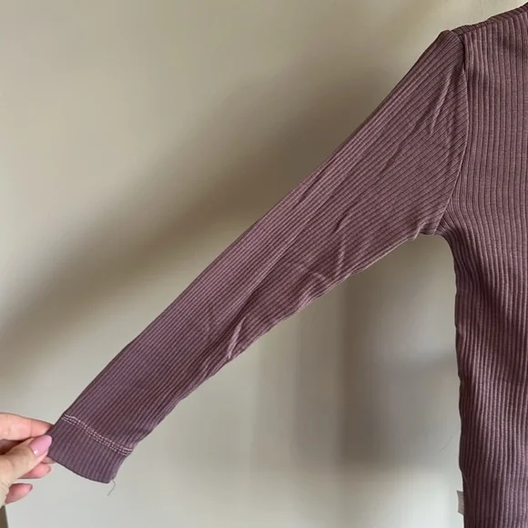 ✨NEW Jamie Kay Ribbed Set 4Y - Picture 9 of 16